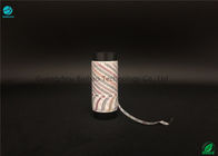 Single Side Self-Adhesive Tape Strip Air Mata Untuk Parfum Dan Kotak Kosmetik