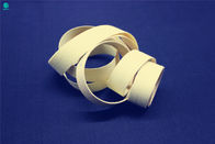 Fiberglass Reinforced Kevlar Fabric Machine 100% Aramid Belt Tape Dengan 12h Umur Panjang
