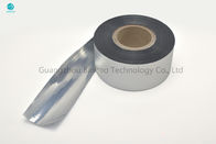 7g Aluminium Foil Kertas BOPP Laminated Film Kemasan Lingkungan Untuk Kotak Rokok