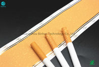 34gsm Tipping Paper Wrapping Paper Filter