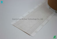 Proses Perforasi Kertas Tipping Paper Rokok 34 Grammage Cork Filter Paper