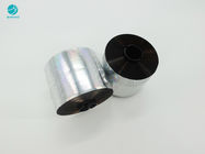 3.5mm Custom Adhesive Tear Strip Tape Untuk Kemasan Eksternal Mudah Dibuka