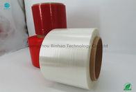 Self-Adhesive Tear Strip Tape Waterproofing Panjang 152mm Inti