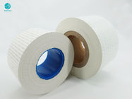 58g Pola Warna-warni Kertas Liner Dalam Tanpa Aluminium Untuk Paket Rokok