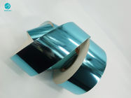 Kekuatan Kompresi Tinggi Glaze Blue Inner Frame Paper Untuk Paket Rokok