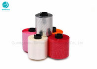 Kotak Kosmetik Sealing Self Adhesive Tear Tape Eco Friendly 5000-10000m Panjang