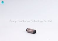 6mm lebar 10 Warna Mencetak Pita Tear Strip Untuk Shisha / Kemasan Kotak Molase Dengan Lem Sisi Tunggal