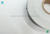 Aluminium Foil Komposit Rokok Bingkai Kertas Dalam SBS Jenis Kertas Food Grade
