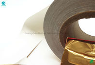 1900mm Aseptic Tobacco Aluminium Foil Paper Untuk Mesin GD HLP