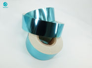 Kekuatan Kompresi Tinggi Glaze Blue Inner Frame Paper Untuk Paket Rokok